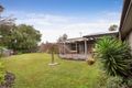 Property photo of 9 Carisbrooke Street Balnarring Beach VIC 3926