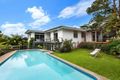Property photo of 45 Rembrandt Drive Middle Cove NSW 2068