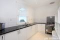 Property photo of 31 Dempster Street West Footscray VIC 3012