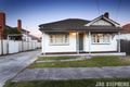 Property photo of 31 Dempster Street West Footscray VIC 3012