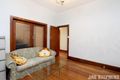 Property photo of 31 Dempster Street West Footscray VIC 3012