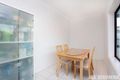 Property photo of 31 Dempster Street West Footscray VIC 3012