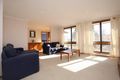 Property photo of 2 Gibb Place Wanniassa ACT 2903