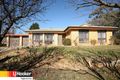 Property photo of 2 Gibb Place Wanniassa ACT 2903