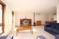 Property photo of 2 Gibb Place Wanniassa ACT 2903