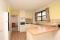 Property photo of 2 Gibb Place Wanniassa ACT 2903