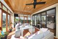 Property photo of 41 Wildwood Mews Carramar WA 6031