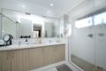 Property photo of 41 Wildwood Mews Carramar WA 6031