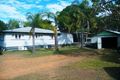 Property photo of 85 Wambo Street Chinchilla QLD 4413