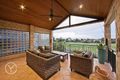 Property photo of 62 Collins Street Kensington WA 6151