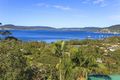 Property photo of 120 The Broadwaters Tascott NSW 2250