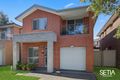 Property photo of 82 Carroll Crescent Plumpton NSW 2761
