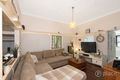 Property photo of 21 First Street Camp Hill QLD 4152