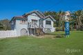 Property photo of 21 First Street Camp Hill QLD 4152