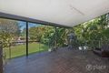 Property photo of 21 First Street Camp Hill QLD 4152