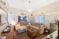 Property photo of 21 First Street Camp Hill QLD 4152