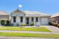 Property photo of 10 Bilby Lane North Lakes QLD 4509