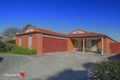 Property photo of 3 Quinn Court Lysterfield VIC 3156