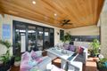 Property photo of 41 Wildwood Mews Carramar WA 6031