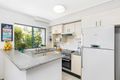 Property photo of 1/125 Park Road Rydalmere NSW 2116