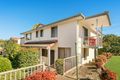 Property photo of 1/125 Park Road Rydalmere NSW 2116