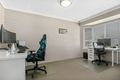 Property photo of 7 Bampton Place Tingalpa QLD 4173