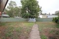 Property photo of 6 John Parade Lemon Tree Passage NSW 2319