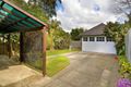 Property photo of 181 Victoria Street Ashfield NSW 2131