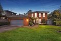Property photo of 49 Halifax Avenue Heidelberg VIC 3084