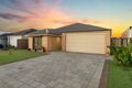 Property photo of 4 Wimbin Way Byford WA 6122