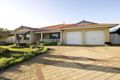 Property photo of 4 Pesaro Green Secret Harbour WA 6173