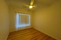 Property photo of 11A Windsor Grove Klemzig SA 5087
