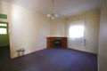 Property photo of 98 Fitzroy Street Cowra NSW 2794