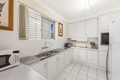 Property photo of 1/10 Rogoona Street Morningside QLD 4170