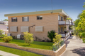 Property photo of 1/10 Rogoona Street Morningside QLD 4170