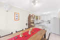 Property photo of 1/10 Rogoona Street Morningside QLD 4170