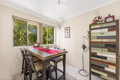 Property photo of 1/10 Rogoona Street Morningside QLD 4170
