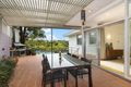 Property photo of 45 Rembrandt Drive Middle Cove NSW 2068