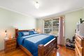 Property photo of 20 Honeysuckle Street Frankston North VIC 3200