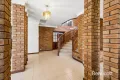 Property photo of 41 Jardine Street Stirling WA 6021