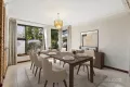 Property photo of 41 Jardine Street Stirling WA 6021