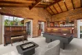 Property photo of 41 Jardine Street Stirling WA 6021