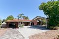 Property photo of 51 Lalina Way Wanneroo WA 6065