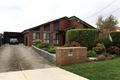 Property photo of 11 Bittern Court Werribee VIC 3030