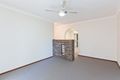 Property photo of 51 Lalina Way Wanneroo WA 6065