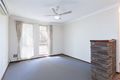 Property photo of 51 Lalina Way Wanneroo WA 6065