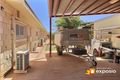 Property photo of 5 Pellew Street Exmouth WA 6707