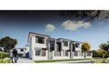 Property photo of 29 Albion Terrace Campbelltown SA 5074