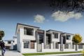 Property photo of 29 Albion Terrace Campbelltown SA 5074