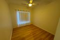 Property photo of 11A Windsor Grove Klemzig SA 5087